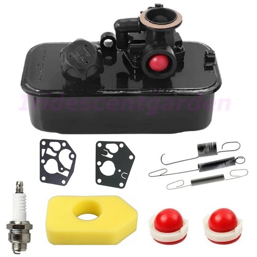 Carburetor fuel tank for - carburetor,