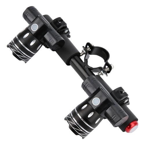 Bicycle headlight bike - bicycle,