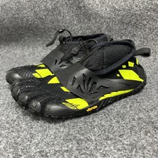 Vibram Five Fingers Spyridon