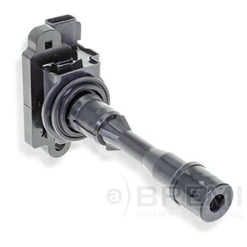 Ignition coil for - ignition,