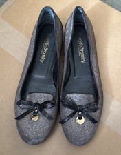 Russell & Bromley The Bow