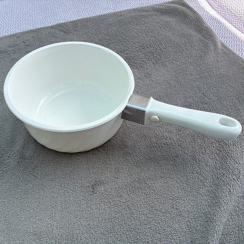 18cm vintage arcoflam - vintage, france