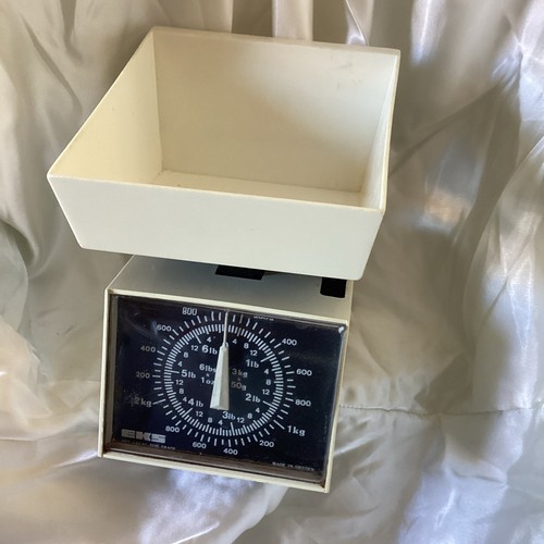 Vintage mid century - vintage,