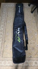 Maver MVR 6 Tube Commercial