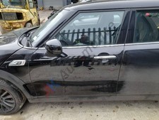 MINI F54 Clubman 2014-2024 -