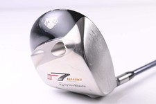 Taylormade R7 Quad Driver /