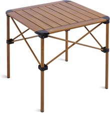 Iclimb lightweight stable - lightweight,