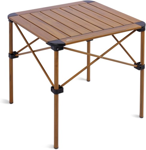 Iclimb lightweight stable - stable, alu
