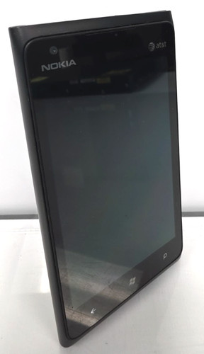Nokia lumia 900 16gb 512mb - 900|,