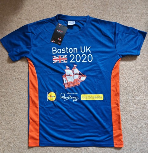 Boston marathon 2020 - marathon,