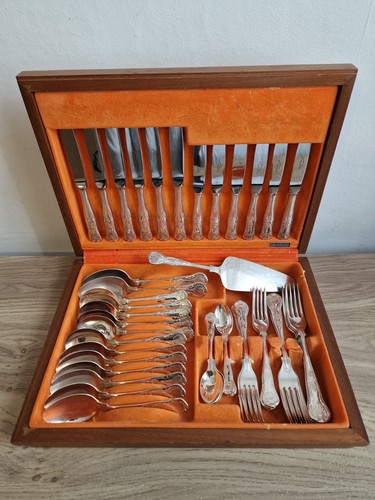 Vintage newbridge kings - vintage,