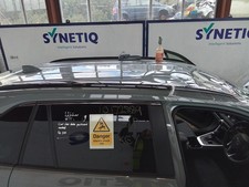 ROOF RAIL RH TOYOTA MK5 (RS5) 2018 On RAV-4 ROOF RAIL