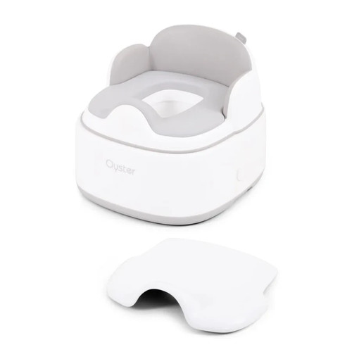 Babystyle oyster 1 - babystyle,