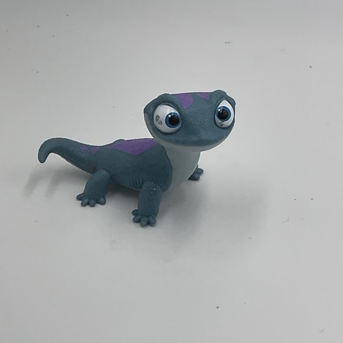 Bruni disney frozen - disney, 2