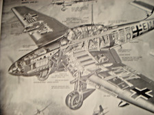 German junkers ju87d stuka - ,