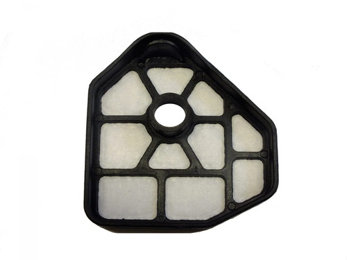Genuine air filter for - genuine,