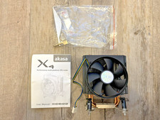 Rt06919 968 akasa - rt06919, ak-968