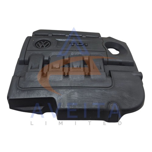 Touran 2019 mk2 6 tdi - 1.6,