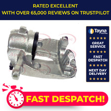 Brake Caliper fits OPEL