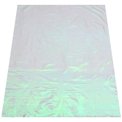 Iridescemt fabric holographic - iridescemt,