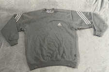 Vintage Adidas Jumper