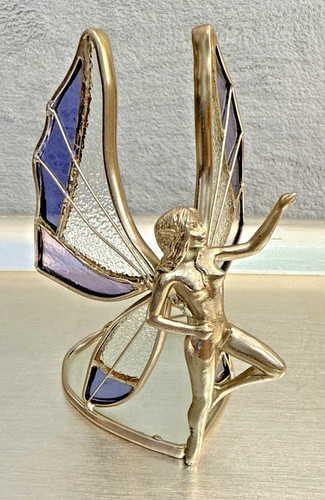 Vintage art deco - vintage, glass