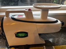 Tribest Green Star Elite