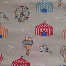 Craft Cotton Company Peanuts