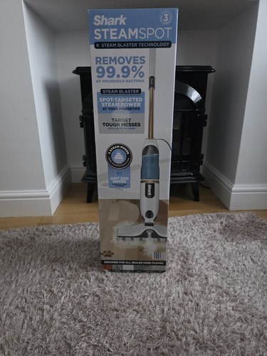 Shark steam mop floor - shark,