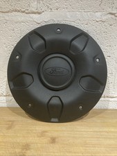 Ford Transit Custom Centre Cap