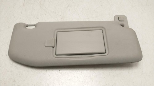Citroen sun visor puretech - visor,