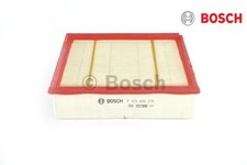 AIR FILTER F 026 400 379 BOSCH