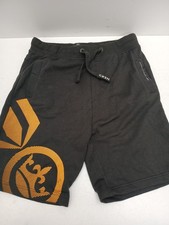 Crosshatch Black Label Jersey