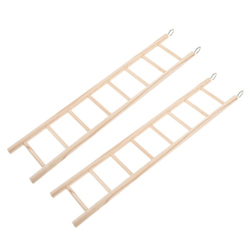 Pcs pet climbing - toys, bird