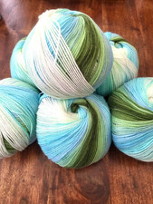 Job lot bundle of Baby soft