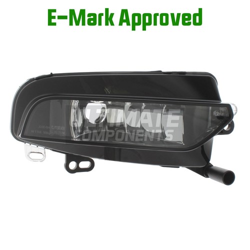 Audi hatchback 2012 2016 - audi,