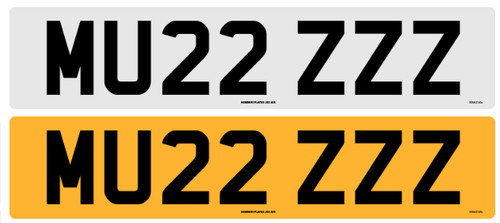 Muzz new reg private - muzz, 22