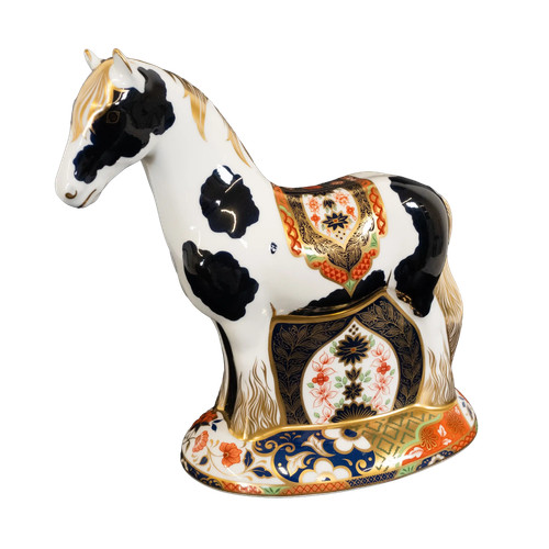 Royal crown derby appleby - royal,