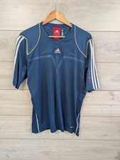 Rare Early 2000s Climacool