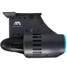 Aqua Marina BlueDrive K Blue