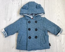 BAKER By Ted Baker• Boys