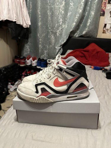 Nike air tech - air,