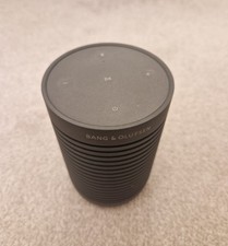 Bang olufsen beosound - bang,