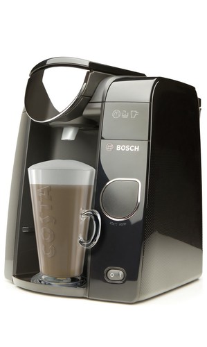 Tassimo bosch joy - tassimo,