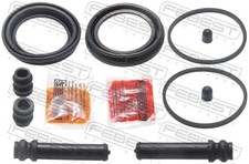 Fits FEBEST 0275-S21F REPAIR