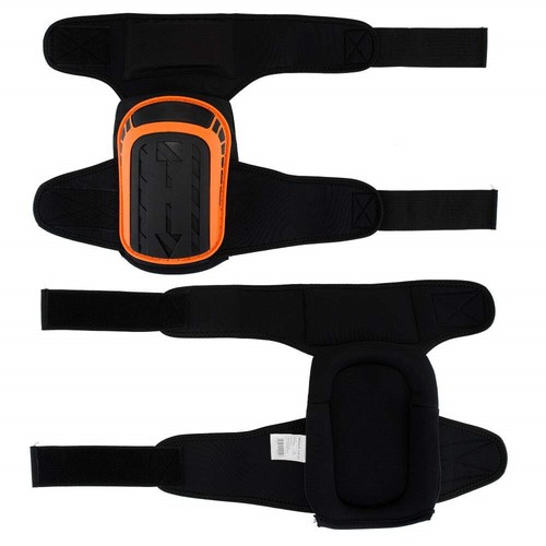 2pcs knee pads - knee, for