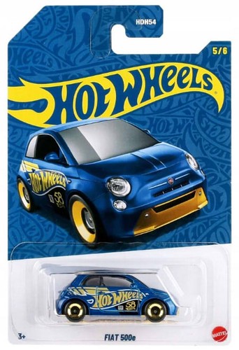 Hot wheels 2026 pearl and - 2026,