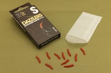 OMC ONE MORE CAST Dazzlers Bloodliners Aligner