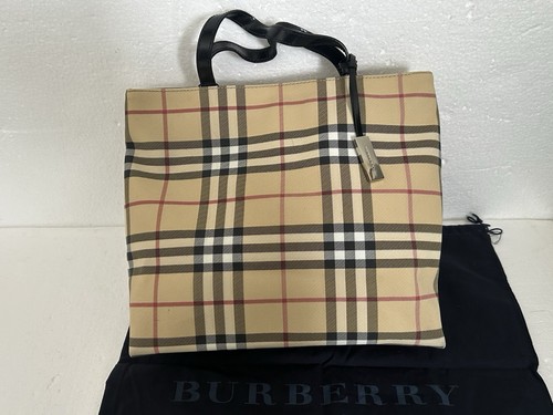 Women burberry beige nova - women’s,