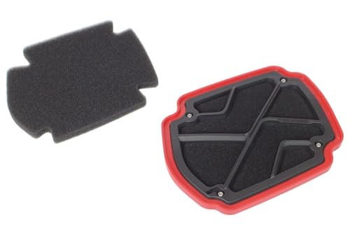 Special parts takegawa power - takegawa,
